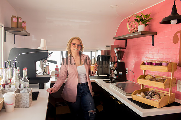 BREW3D Coffee Truck 250307 012_McCabe