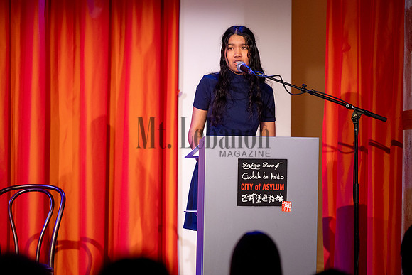 Vanshika Jain 250120 011_Simpson