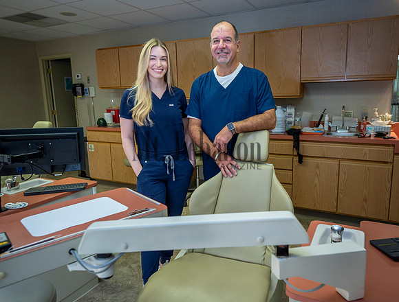 PGH Orthodontics 250515 002_Schisler