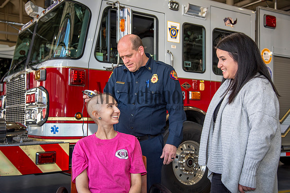 Fire Dept Bridgette Daugherty 250303 007_Schisler