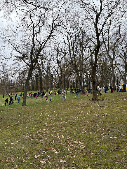 Egg Hunt 250412 4563_Windsor