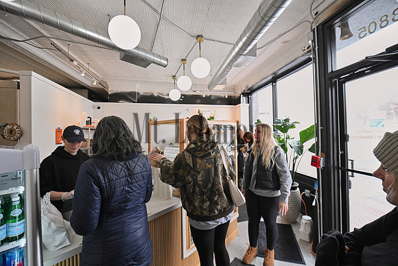 Balena Bagels 250108 9890_Yonamine